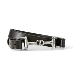 Ariat Tack Room Belt