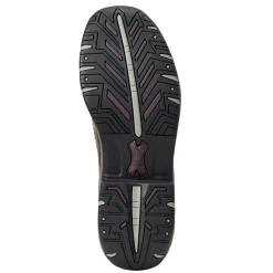 Ariat Terrain Blaze Boots