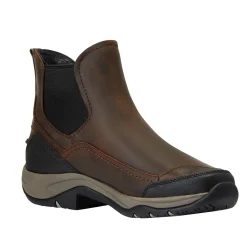 Ariat Terrain Blaze Boots