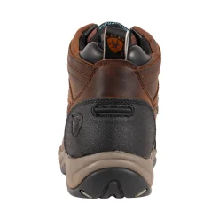 Ariat Terrain H2O Boots