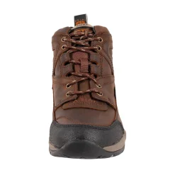 Ariat Terrain H2O Boots