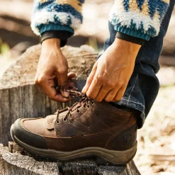 Ariat Terrain H2O Boots