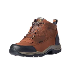 Ariat Terrain H2O Boots - Men's