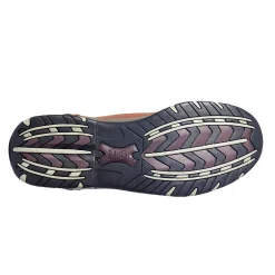 Ariat Terrain H2O Boots - Men's