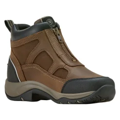 Ariat Terrain Zip H2O Boots
