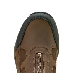 Ariat Terrain Zip H2O Boots