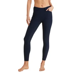 Ariat Tri Factor Full Seat Tight