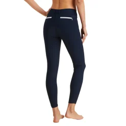 Ariat Tri Factor Full Seat Tight