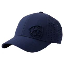 Ariat Tri-Factor Cap