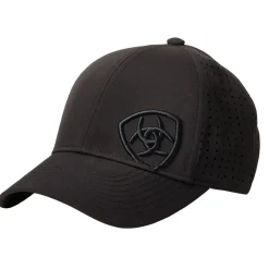Ariat Tri-Factor Cap
