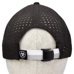 Ariat Tri-Factor Cap