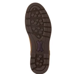 Ariat Wexford Ankle Boots