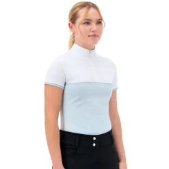 Armateq Ultra Breathable Short Sleeve Show Shirt