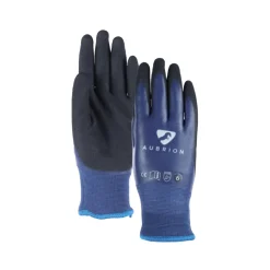 Aubrion All Purpose Yard Gloves