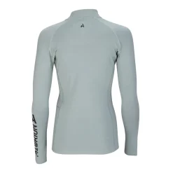 Kids Aubrion React Winter Base Layer - Kids'