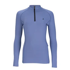 Kids Aubrion React Winter Base Layer - Kids'