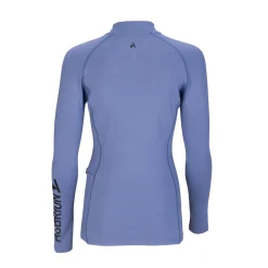Kids Aubrion React Winter Base Layer - Kids'