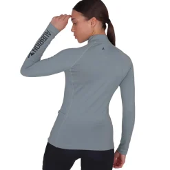 Women Aubrion React Winter Base Layer