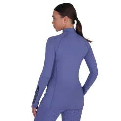 Women Aubrion React Winter Base Layer
