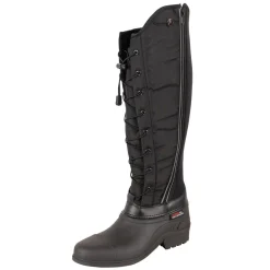 Auken Brimstone 2.0 Winter Tall Boots