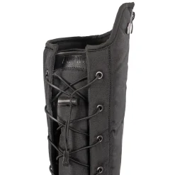 Auken Brimstone 2.0 Winter Tall Boots