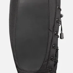 Auken Brimstone 2.0 Winter Tall Boots