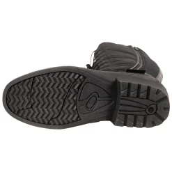 Auken Brimstone 2.0 Winter Tall Boots