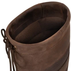 Auken Carlisle Country Boots