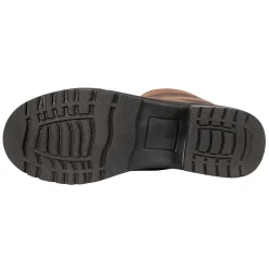 Auken Carlisle Country Boots