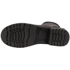 Auken Cascade Zip Winter Paddock Boots