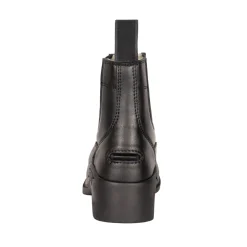 Kids Auken Classic 2.0 Zip Winter Paddock Boots - Kids'