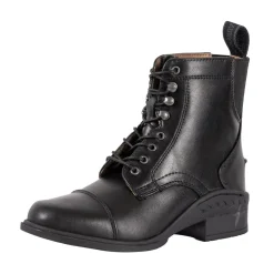 Kids Auken Classic Paddock Boots - Kids'