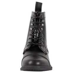 Kids Auken Classic Paddock Boots - Kids'