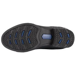 Kids Auken Classic Paddock Boots - Kids'