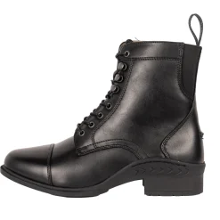 Auken Classic Paddock Boots