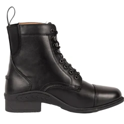 Auken Classic Paddock Boots