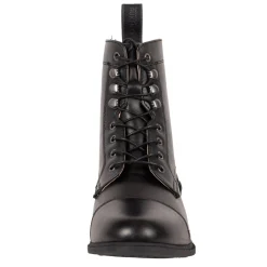 Auken Classic Paddock Boots