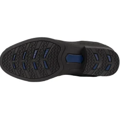 Auken Classic Paddock Boots