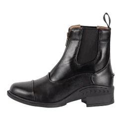 Kids Auken Classic Zip Paddock Boots - Kids'