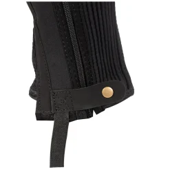 Auken Comfort Half Chaps