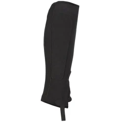 Auken Comfort Half Chaps