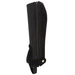 Kids Auken Comfort Half Chaps - Kids'