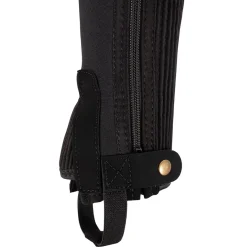 Kids Auken Comfort Half Chaps - Kids'