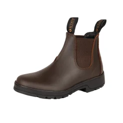 Kids Auken Compass 2.0 Pull-On Boots - Kids'
