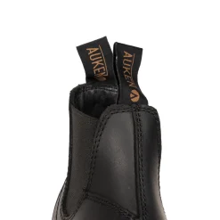 Kids Auken Compass 2.0 Pull-On Boots - Kids'