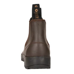 Kids Auken Compass 2.0 Pull-On Boots - Kids'