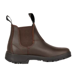 Kids Auken Compass 2.0 Pull-On Boots - Kids'