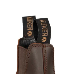 Kids Auken Compass 2.0 Pull-On Boots - Kids'