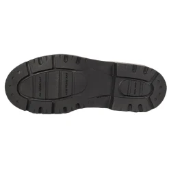 Kids Auken Compass 2.0 Pull-On Boots - Kids'