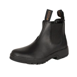 Kids Auken Compass 2.0 Pull-On Boots - Kids'